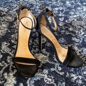 Sam Edelman Stilettos